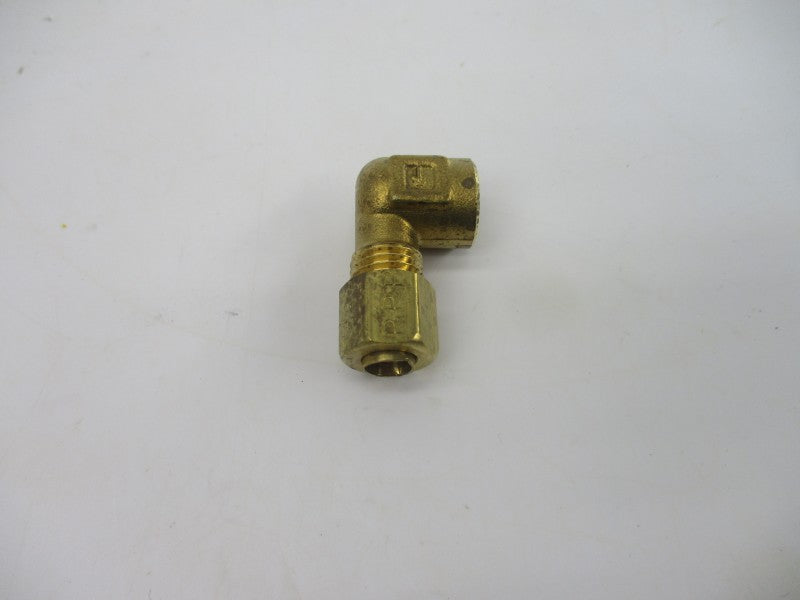 PARKER 4DBI2-B (PKG OF 10) NSMP