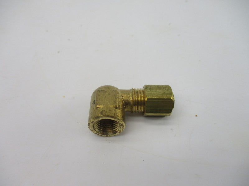 PARKER 4DBI2-B (PKG OF 10) NSMP