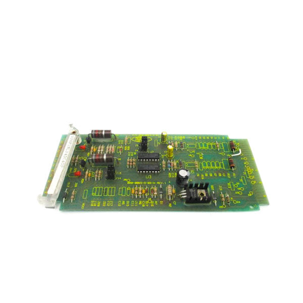 PANALARM 92AF1NL24DC4GP UNMP