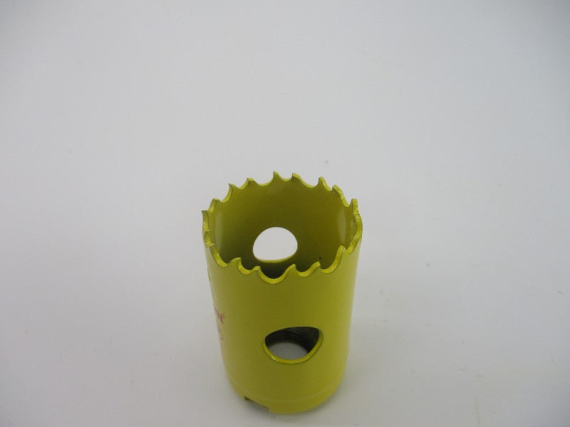 STARRETT VH0138 1-3/8" NSMP