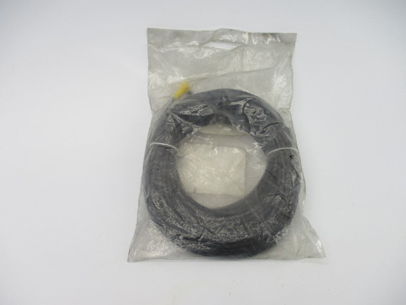 TURCK PKW3M-20/S90/S618 U99-10924 125V 4A NSMP