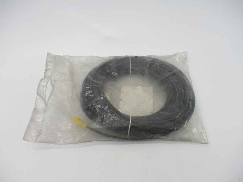 TURCK PKW3M-20/S90/S618 U99-10924 125V 4A NSMP