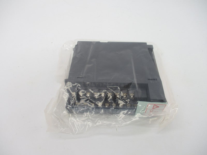 MITSUBISHI ELECTRIC Q61LD 5VDC 0.48A NSMP