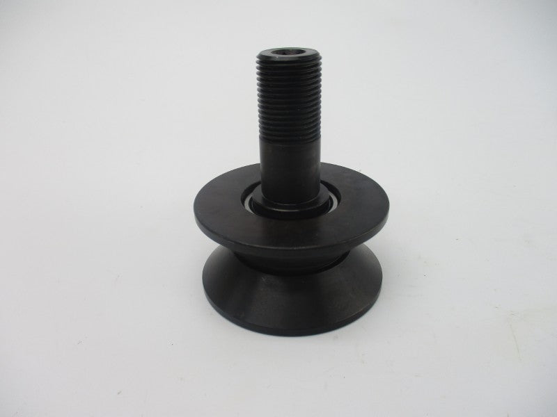 CARTER VHR-250-A 2-1/2" NSMP