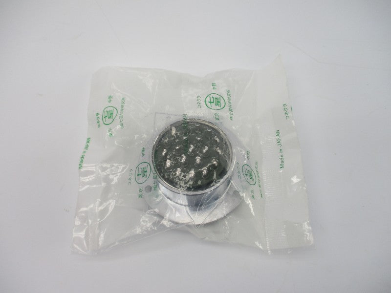 NCS-4020-R 250V 5A NSMP