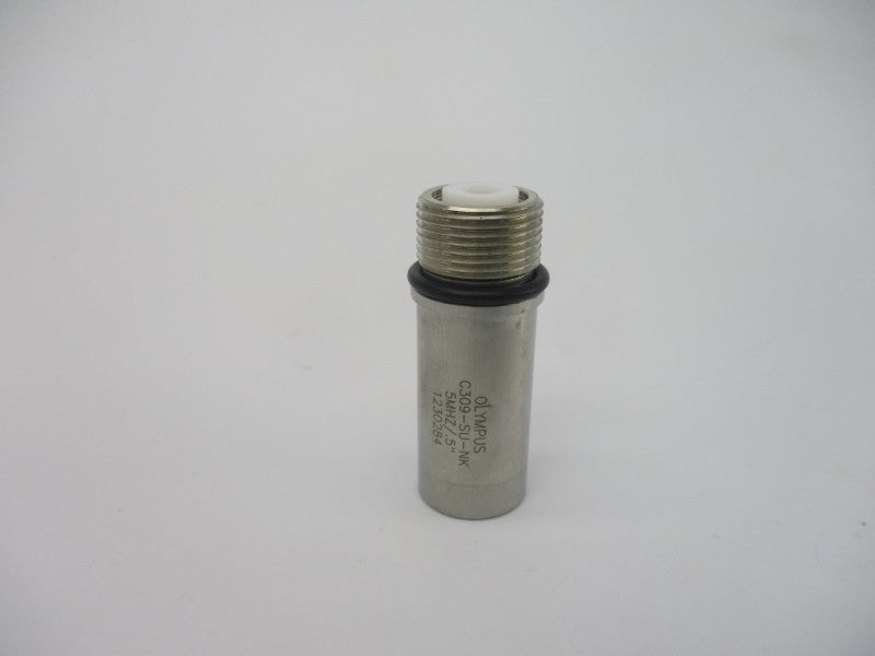OLYMPUS C309-SU-NK NSMP