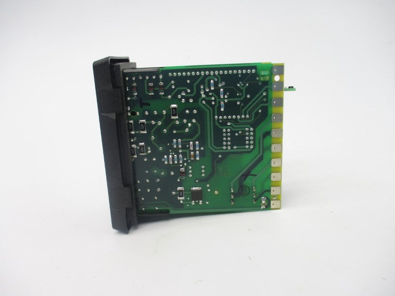WATLOW 999D-22CC-ARGG (AS PICTURED) NSNP