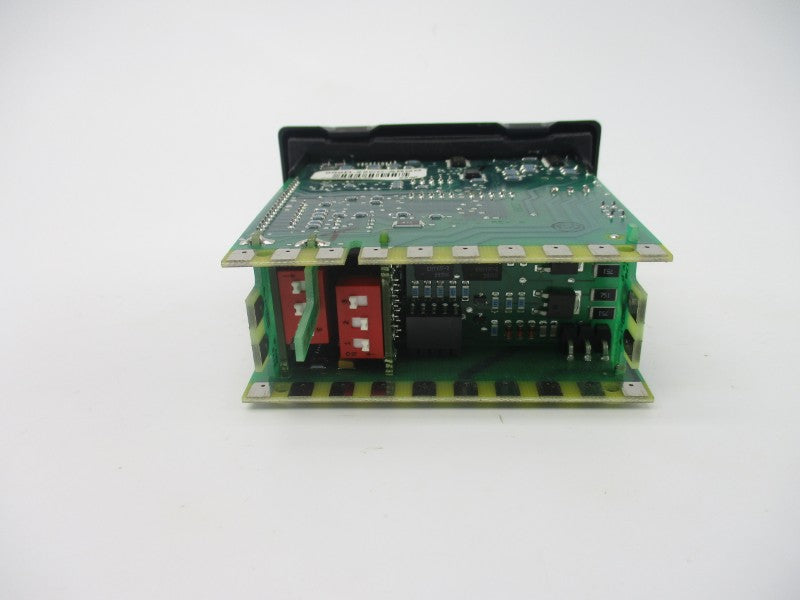 WATLOW 999D-22CC-ARGG (AS PICTURED) NSNP