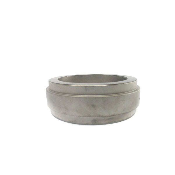 FLOWSERVE AEPB2875WA3-2 NSNP