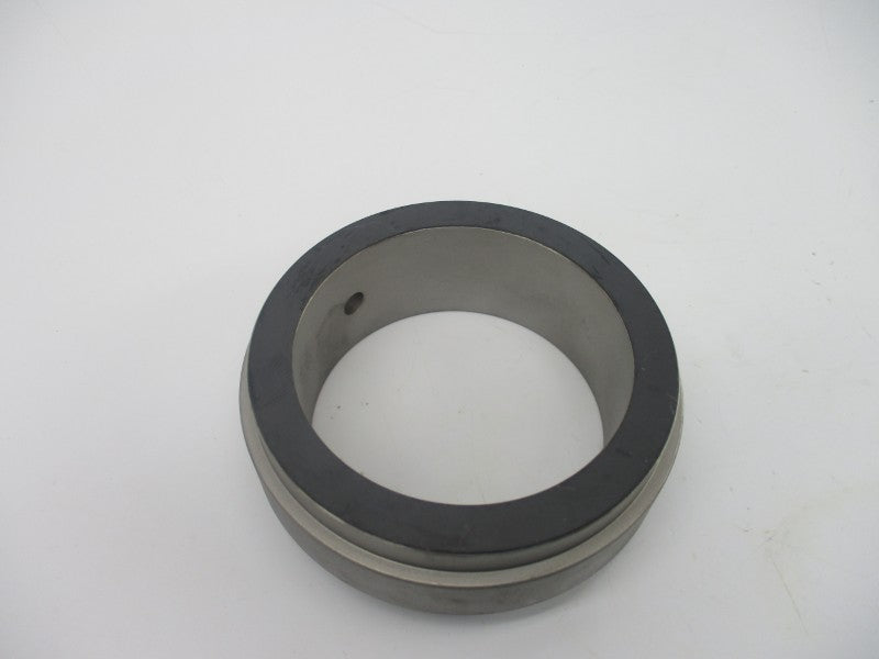 FLOWSERVE AEPB2875WA3-2 NSNP