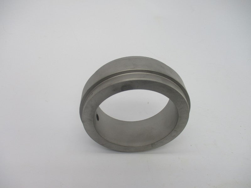 FLOWSERVE AEPB2875WA3-2 NSNP