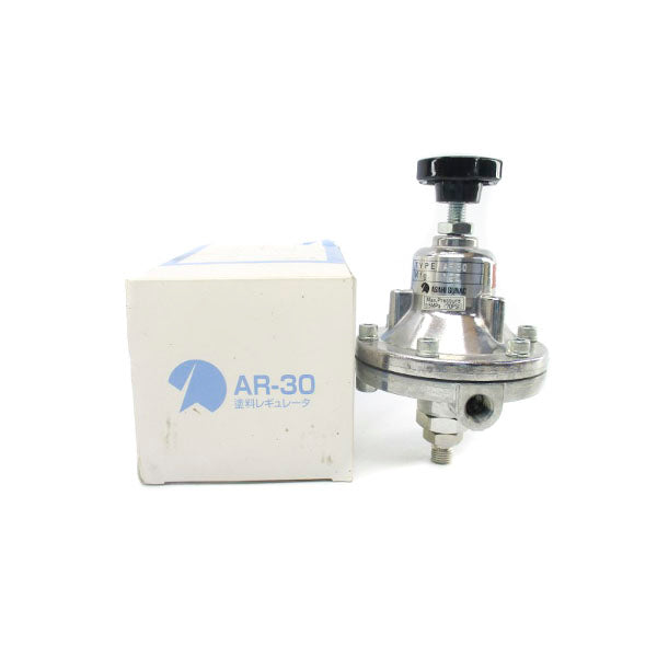 ASAHI SUNAC AR30 70PSI NSMP