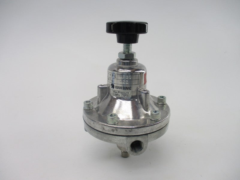 ASAHI SUNAC AR30 70PSI NSMP