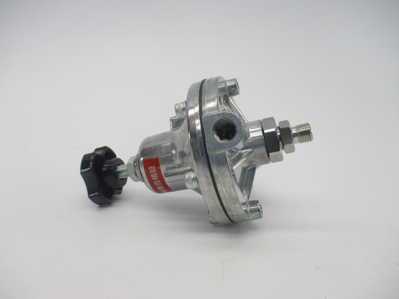ASAHI SUNAC AR30 70PSI NSMP