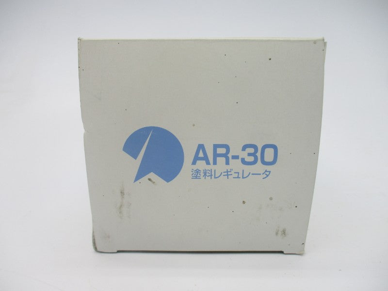 ASAHI SUNAC AR30 70PSI NSMP