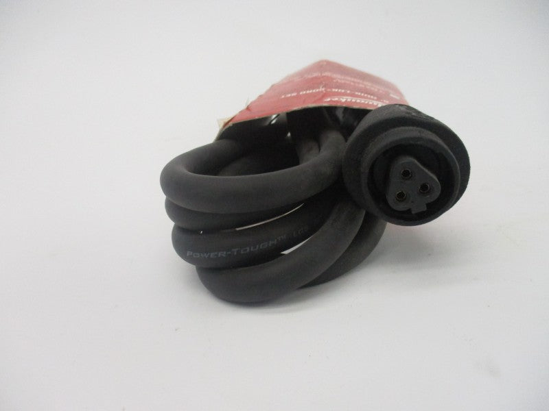 MILWAUKEE 48-76-4008 125V 10A NSMP