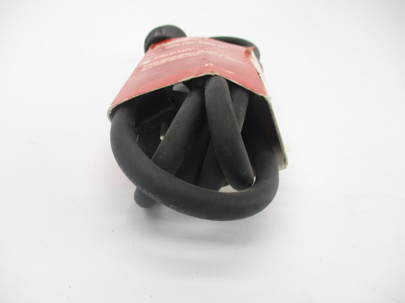 MILWAUKEE 48-76-4008 125V 10A NSMP