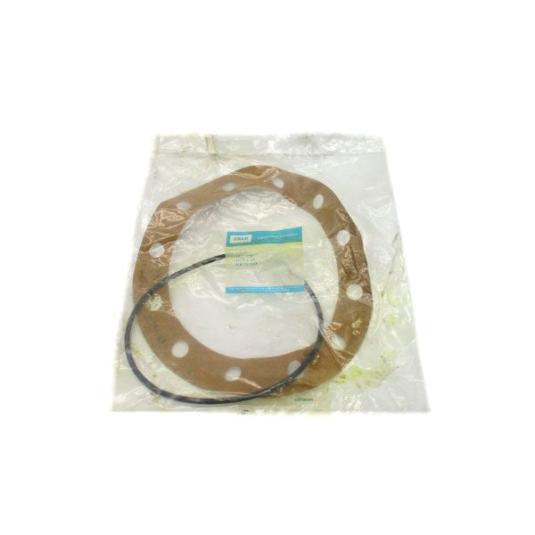FALK 729147 1035G10 NSMP