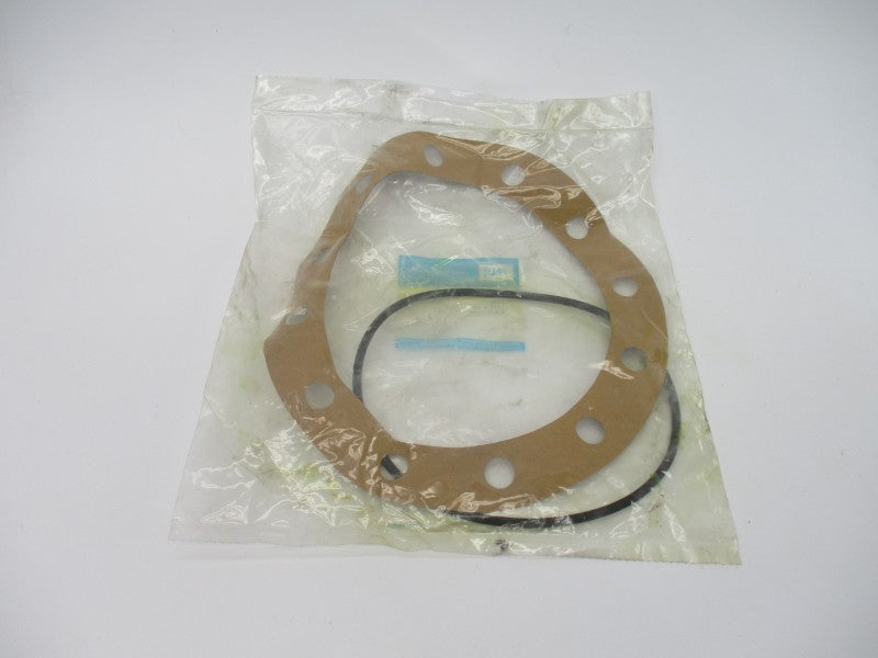FALK 729147 1035G10 NSMP