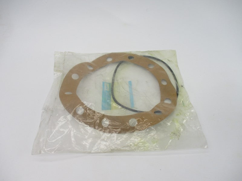 FALK 729147 1035G10 NSMP