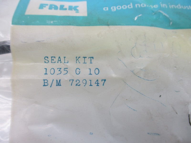FALK 729147 1035G10 NSMP