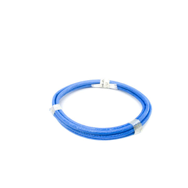 LEONI 0279109 UNMP