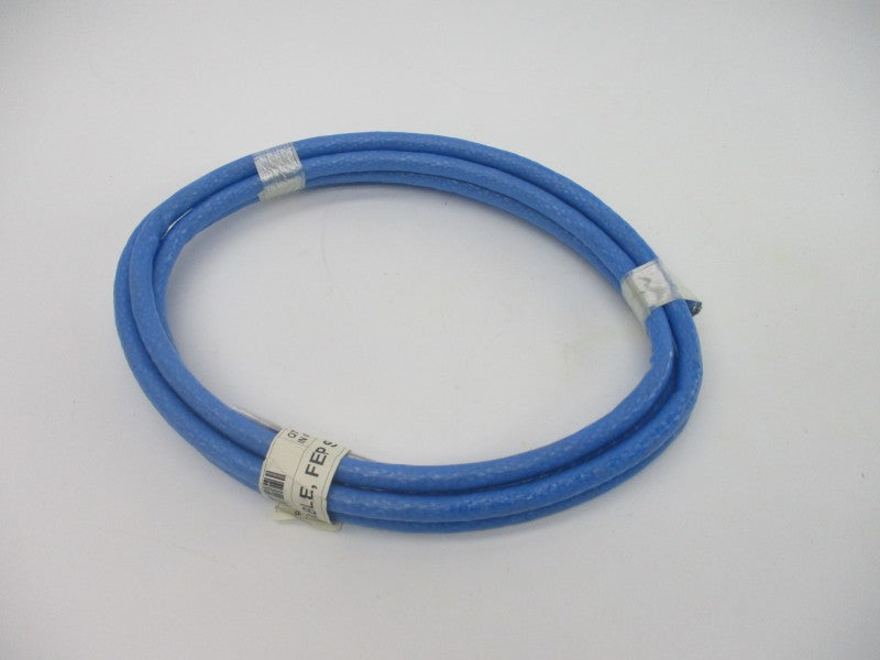 LEONI 0279109 UNMP