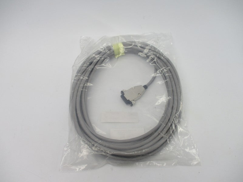 BROOKS INSTRUMENT 124Z363AAA NSMP