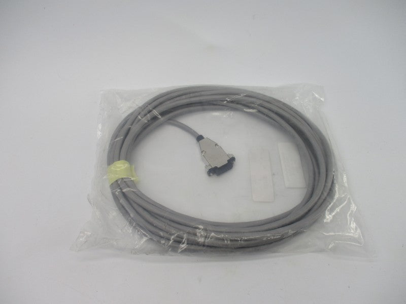 BROOKS INSTRUMENT 124Z363AAA NSMP