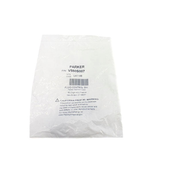 PARKER V560S007 NSMP