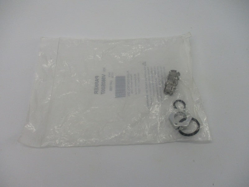 PARKER V560S007 NSMP