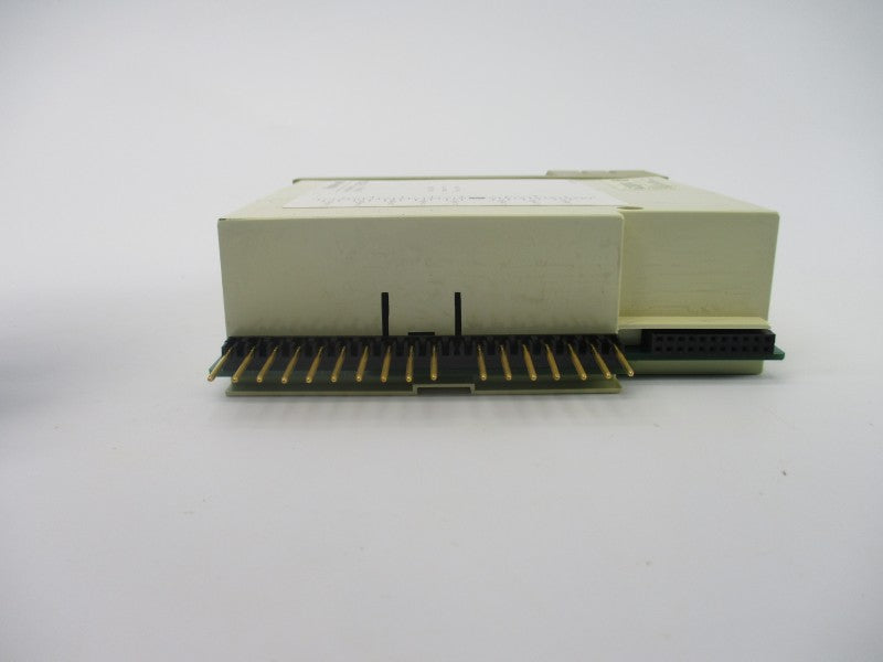 HONEYWELL XF522A UNMP