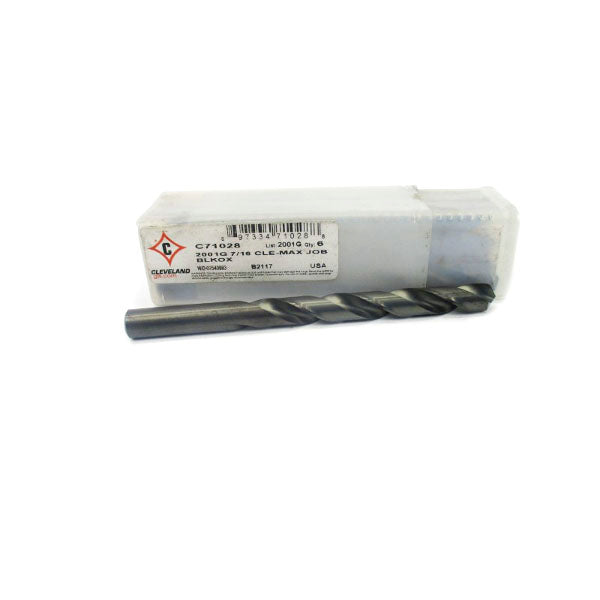 CLEVELAND C71028 2001G7/16 (PKG OF 6) NSMP