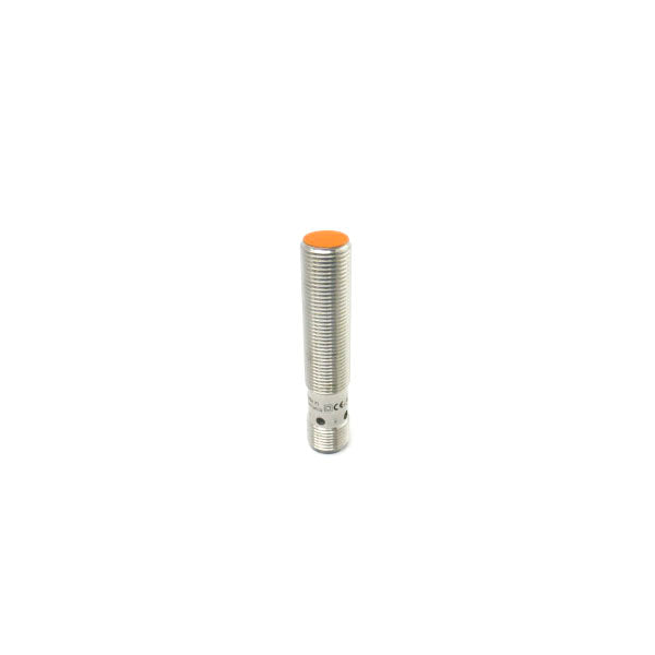 IFM EFECTOR IF5896 NSNP