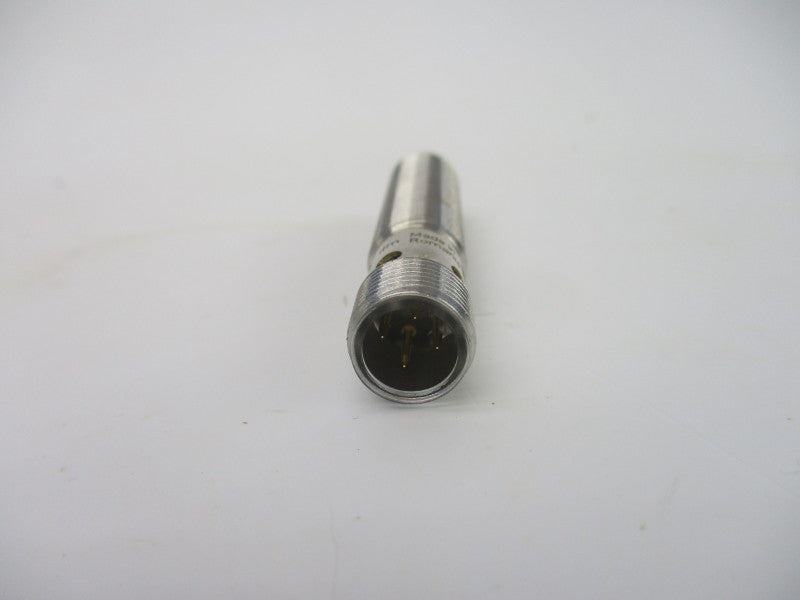 IFM EFECTOR IF5896 NSNP