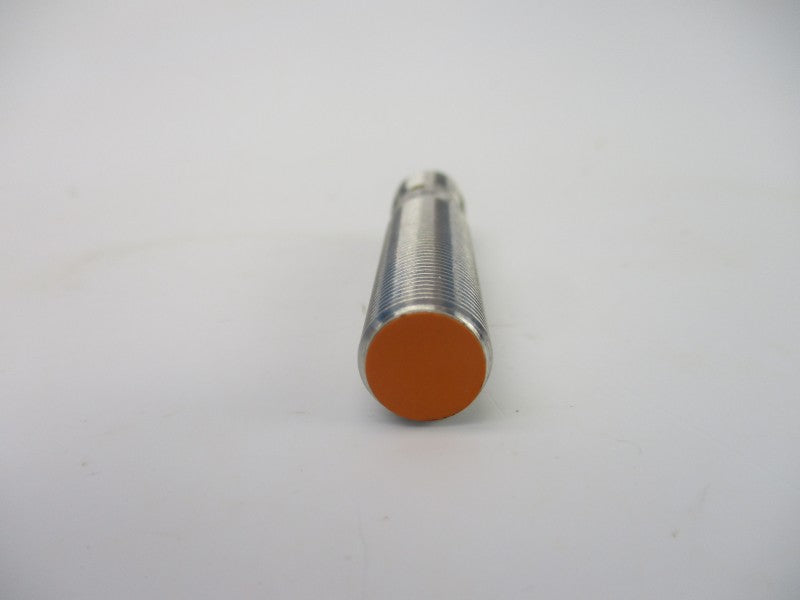 IFM EFECTOR IF5896 NSNP