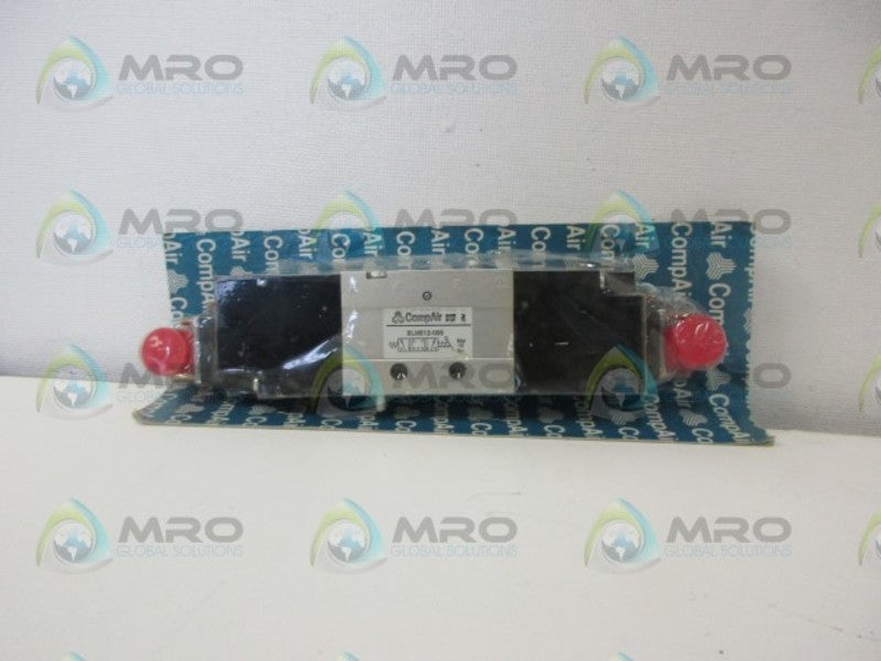 COMPAIR 8LM512-065 DIRECTIONAL VALVE NSMP