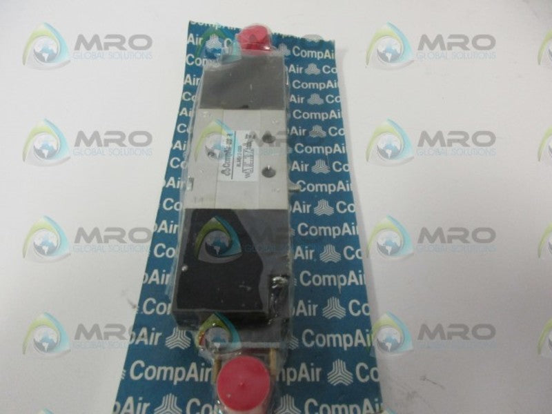 COMPAIR 8LM512-065 DIRECTIONAL VALVE NSMP