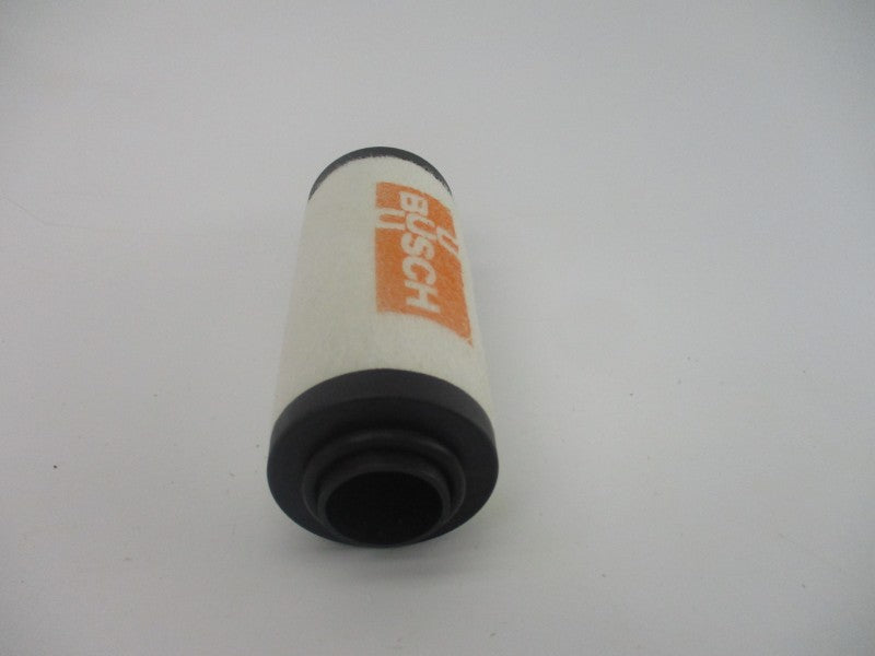 BUSCH 0532140154 NSNP