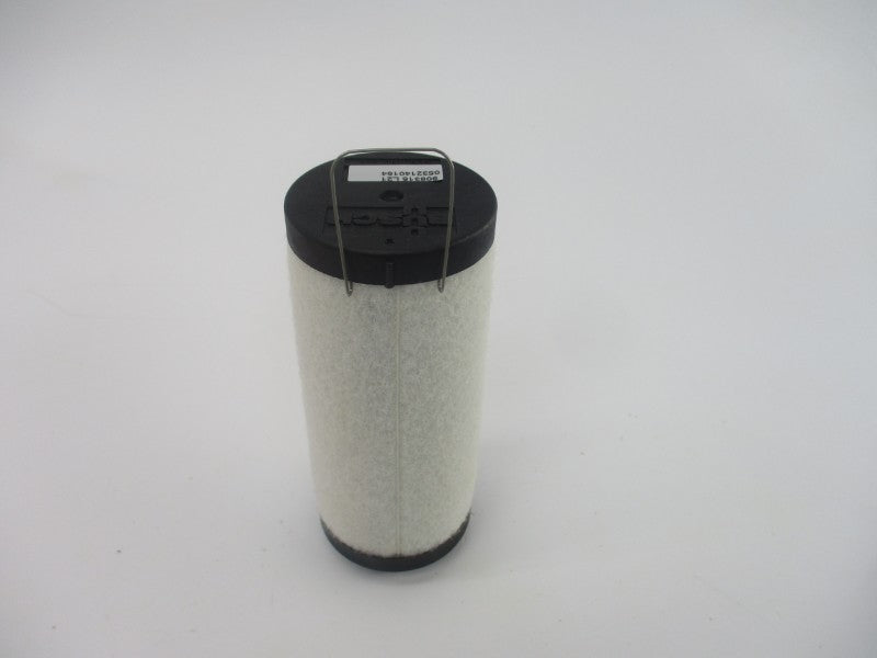 BUSCH 0532140154 NSNP