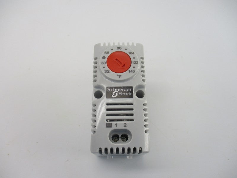 SCHNEIDER ELECTRIC NSYCCOTHCF 250VAC 10A NSMP