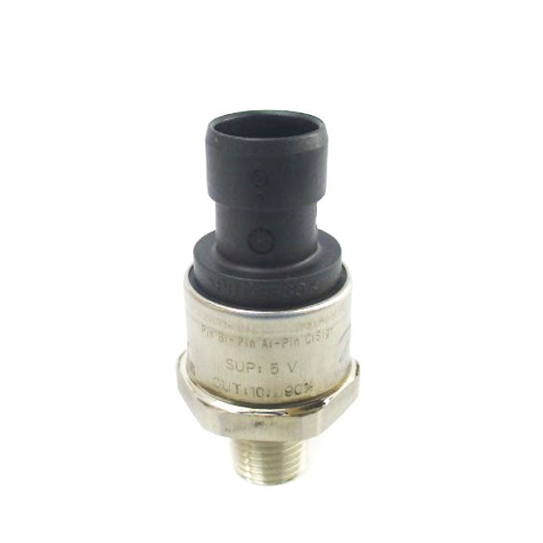 DANFOSS DSTP140 075G1126 NSNP