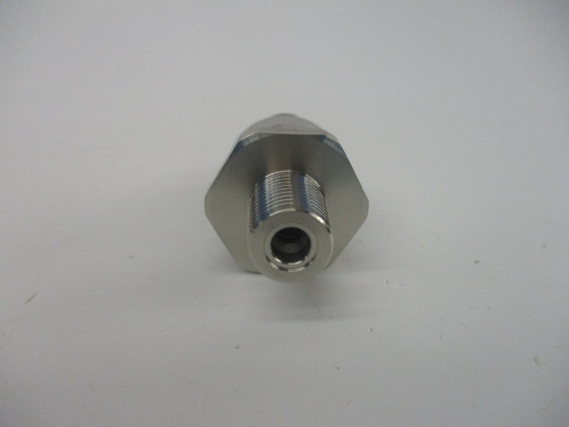 DANFOSS DSTP140 075G1126 NSNP