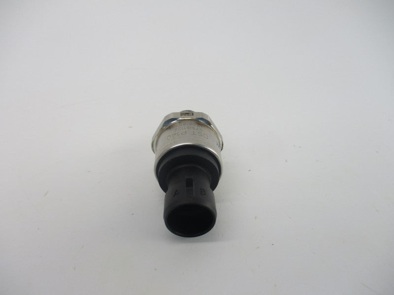 DANFOSS DSTP140 075G1126 NSNP