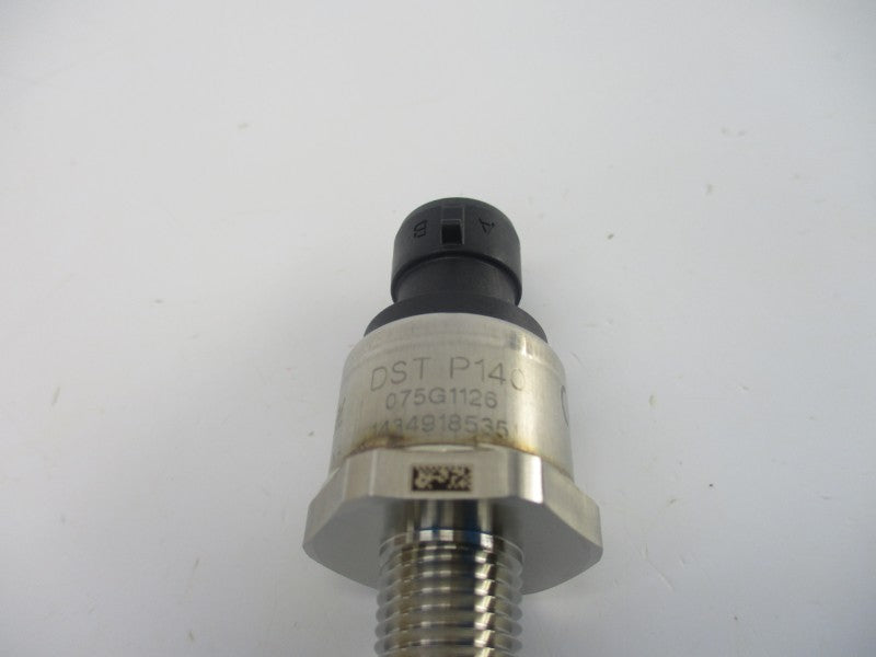 DANFOSS DSTP140 075G1126 NSNP