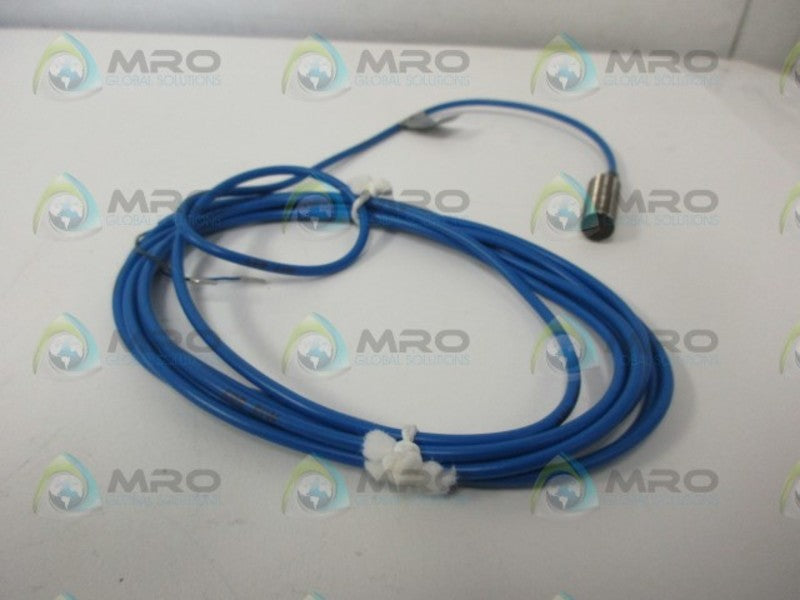 BALLUFF BES-516-325-E3-N-D3 PROXIMITY SWITCH NSNP
