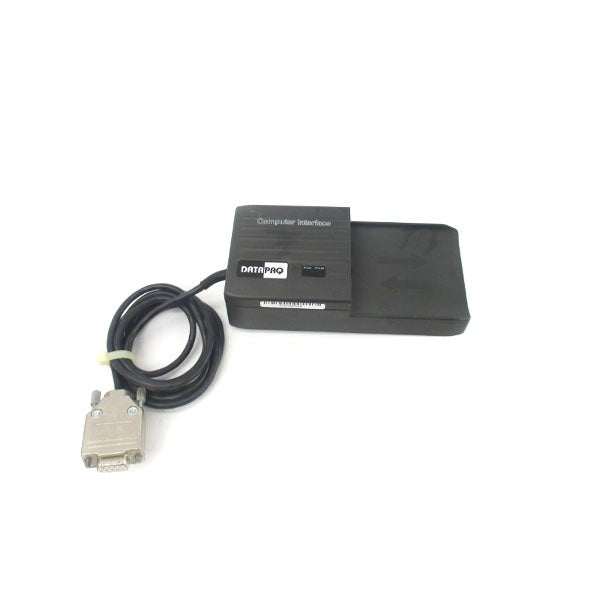 DATAPAQ CI0030A NSNP