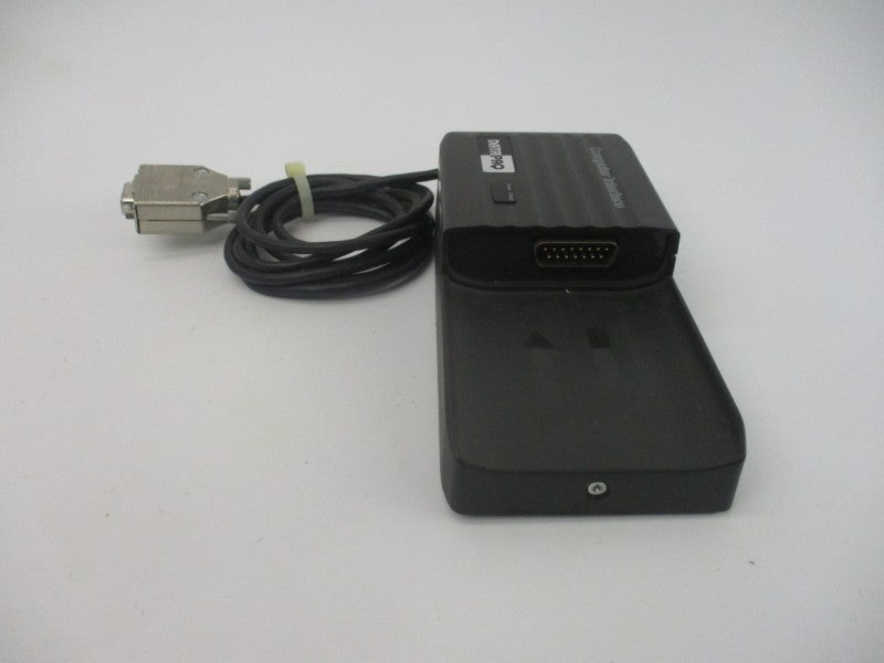 DATAPAQ CI0030A NSNP