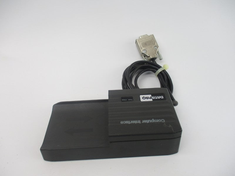 DATAPAQ CI0030A NSNP