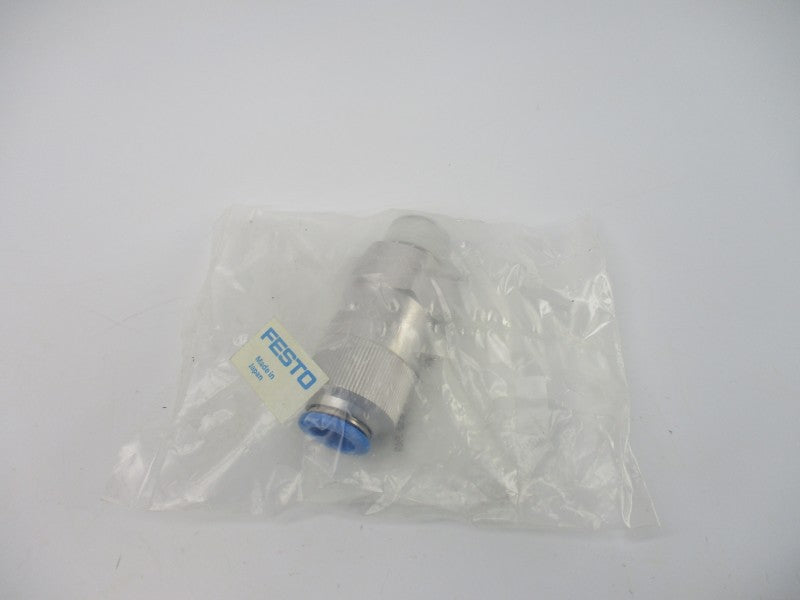 FESTO HA-1/2-QS-12 153460 NSMP